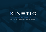 Kinetic Technologies LLC