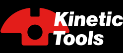 Kinetic Tools, Inc.