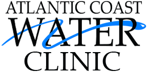 Kinetico Water Conditioning