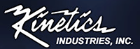 Kinetics Industries