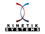 Kinetik Systems, L.L.C.