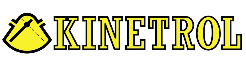Kinetrol USA