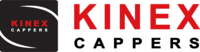 Kinex Cappers(R), LLC