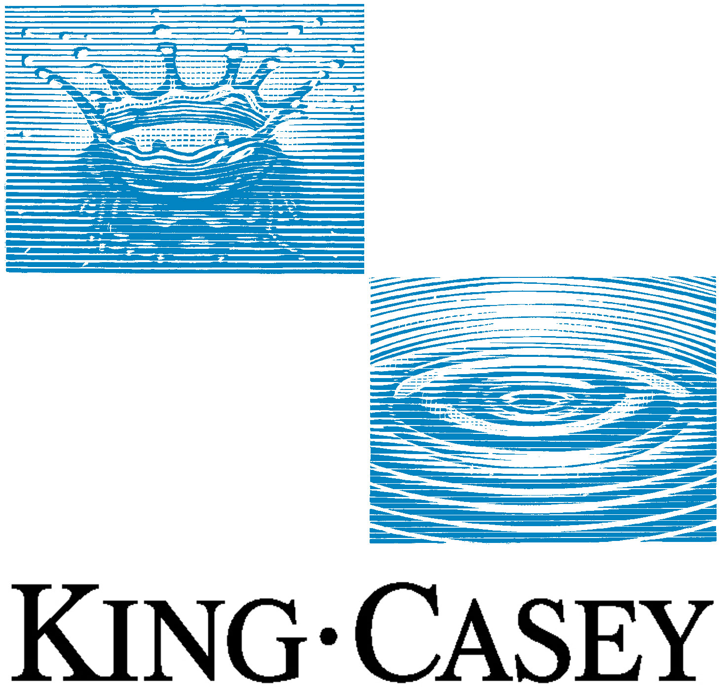 King-Casey