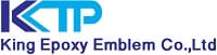King Epoxy Technology Partners (KTP)