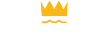 King Fabrication