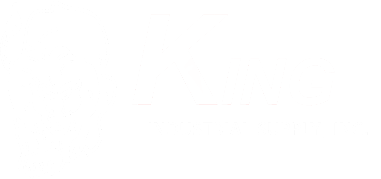 King Industrial Supply, Inc.