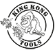 King Kong Tools LLC