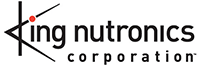 King Nutronics Corporation