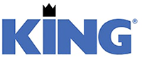 KING Tester Corporation
