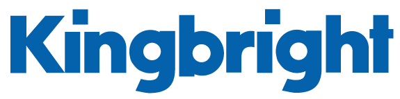Kingbright Company, LLC