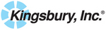 Kingsbury, Inc.