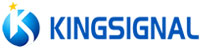 KingSignal Technologies