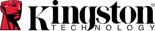Kingston Technology Company, Inc.