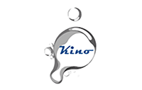 KINO Scientific Instrument Inc.