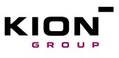 Kion North America Corporation