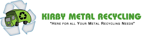 Kirby Metal Recycling