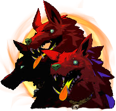 Kirk Precision Machining