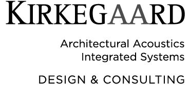 Kirkegaard Associates