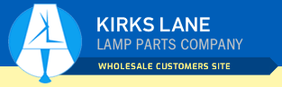 Kirks Lane Lamp Parts Co.