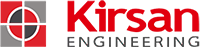 Kirsan Engineering, Inc.