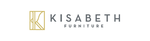 Kisabeth Furniture