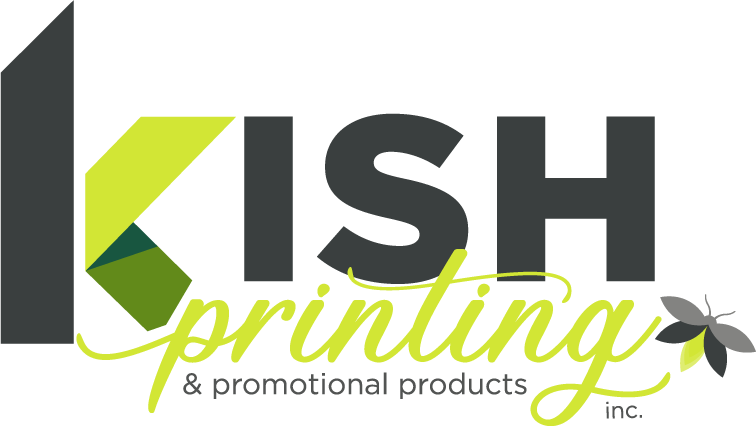 Kish Printing