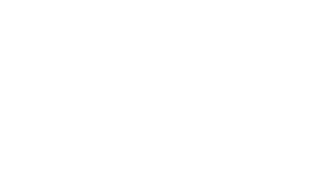 Kismet Rubber Products Corp.
