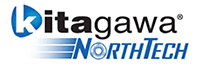 Kitagawa-Northtech Inc.