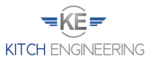 Kitch Engineering, Inc