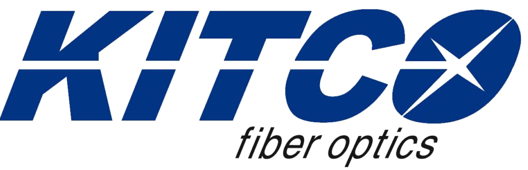 Kitco Fiber Optics