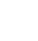 Kitting Solutions LLC