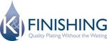 K&J Finishing, Inc.
