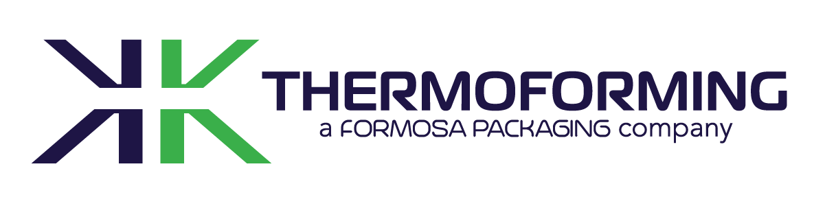 K+K Thermoforming