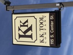 K.K. Tool Company