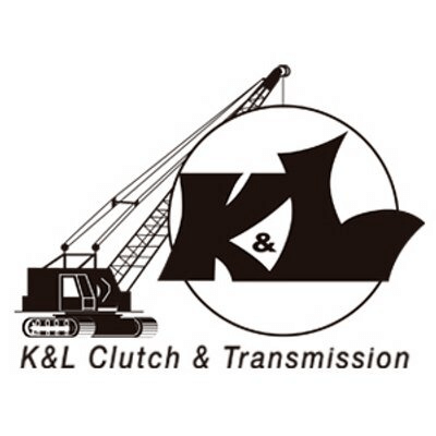 K&L Clutch