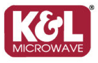 K&L Microwave