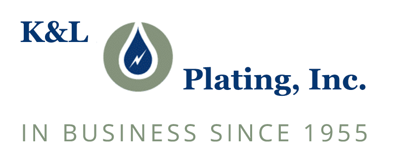 K&L Plating Company, Inc.