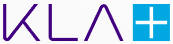 KLA Corporation.