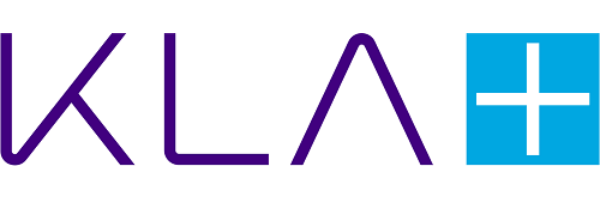KLA-Tencor Corp.