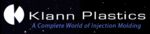 Klann Plastics