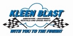 Kleen Blast Abrasives & Equipment Warehouse