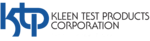 Kleen Test Products