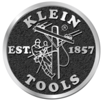Klein Tools, Inc.