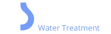 Klenzoid Water Treatment Inc.