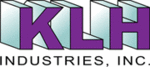 KLH Industries, Inc.