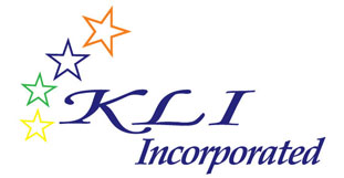 Kli, Inc.