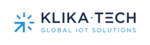 Klika Tech, Inc.