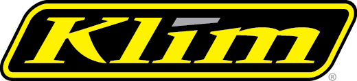 Klim USA