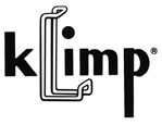 Klimp Industries, Inc.
